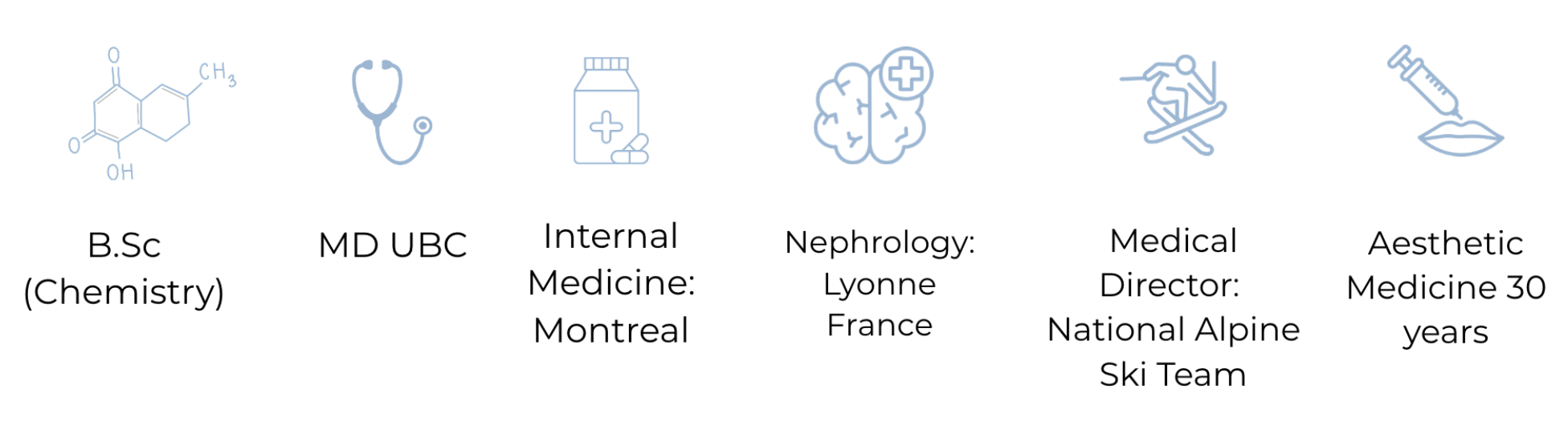 Screenshot_2026-02-24_at_10