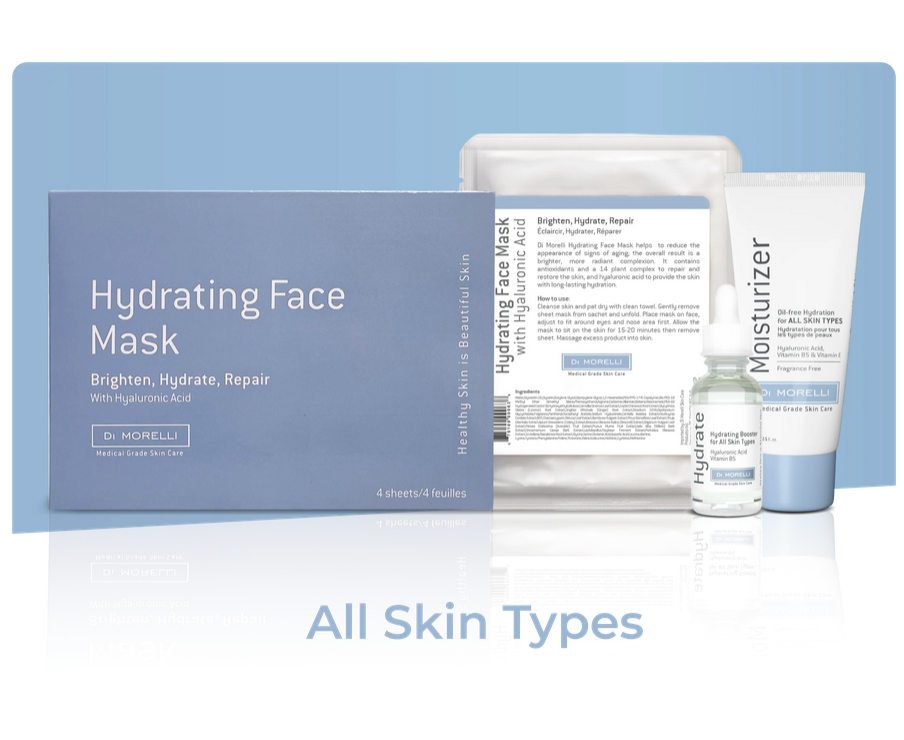 Screenshot_2025-10-31_at_11